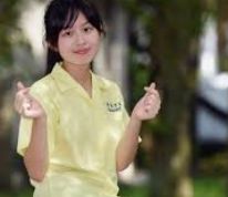 17c视频中心｜高清视频浏览与热门内容实时推荐