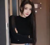 产品页图文稳重